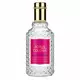Одеколон унисекс 4711 Acqua Colonia Pink Pepper & Grapefruit, 50 мл, изображение 2