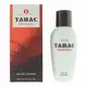 Одеколон для чоловіків Tabac ORIGINAL, 150 мл, зображення 2