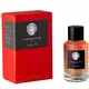 Парфумована вода унісекс La Manufacture Sable Noir, 100 мл, зображення 2