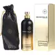 Парфумована вода унісекс Montale Leather Patchouli, 100 мл, зображення 2