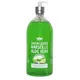 Жидкое мыло для рук и тела Les Petites Bains de Provence Marseille Aloe Vera, 1000 мл
