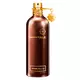 Парфумована вода унісекс Montale Boise Fruite, 100 мл