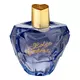 Парфюмерная вода для женщин Lolita Lempicka Mon Premier Parfum, 50 мл