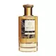 Одеколон унісекс The Woods Collection Sunrise, 100 мл