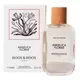 Парфюмерная вода для женщин Roos & Roos Angelica Florae, 100 мл, изображение 2