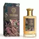 Парфумована вода для жінок The Woods Collection Pure Shine, 100 мл, зображення 2