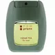 Туалетна вода для чоловіків Tom Prune Cedar Tea, 75 мл
