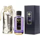 Парфюмерная вода для женщин Mancera Purple Flowers, 120 мл, изображение 2