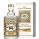 Одеколон унісекс 4711 Floral Collection Jasmine, 100 мл, зображення 2