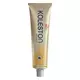 Стійка фарба для волосся Wella Professionals Koleston Perfect, 60 мл, зображення 2