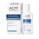 Шампунь для питания волос Laboratoire Acm Novophane, 200 мл, изображение 2