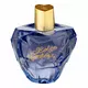 Парфумована вода для жінок Lolita Lempicka Mon Premier Parfum, 100 мл