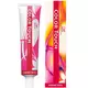 Безаміачна напівперманентна фарба для волосся Wella Professionals Color Touch, 60 мл