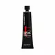 Стійка фарба для волосся Goldwell TopChic 8G Goldblond, 8 г