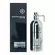 Парфюмерная вода унисекс Montale Black Musk, 100 мл, изображение 2