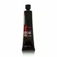 Стійка фарба для волосся Goldwell TopChic 8NN, 60 мл