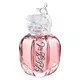 Парфюмерная вода для женщин Lolita Lempicka LolitaLand, 80 мл