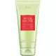 Зволожувальний гель для душу 4711 Acqua Colonia Lychee & White Mint, 200 мл