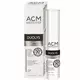 Солнцезащитный крем для лица Laboratoire Acm Duolys Anti-Ageing, SPF 50+, 50 мл, изображение 2