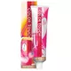 Безаміачна напівперманентна фарба для волосся Wella Professionals Color Touch, 60 мл