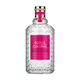Одеколон унисекс 4711 Acqua Colonia Pink Pepper & Grapefruit, 100 мл
