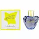 Парфюмерная вода для женщин Lolita Lempicka Mon Premier Parfum, 50 мл, изображение 2