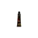 Стійка фарба для волосся Goldwell TopChic 8SB, 60 мл