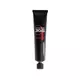 Стойкая краска для волос Goldwell TopChic, 60 мл