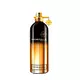 Парфумована вода унісекс Montale Leather Patchouli, 100 мл