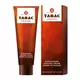 Крем для бритья Tabac Original Hydration Protection, 100 мл, изображение 2
