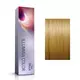 Стійка фарба для волосся Wella Professionals Illumina Color, 60 мл, зображення 3