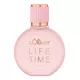 Туалетна вода для жінок S. Oliver Life Time, 30 мл
