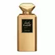 Парфюмерная вода для женщин Korloff Lady Intense, 88 мл
