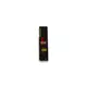 Стійка фарба для волосся Goldwell TopChic 8SB, 60 мл, зображення 2
