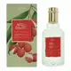 Одеколон унисекс 4711 Acqua Colonia Lychee & White Mint, 50 мл, изображение 2
