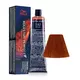 Стійка фарба для волосся Wella Professionals Koleston Perfect Me+, 60 мл