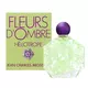 Парфумована вода для жінок Jean Charles Brosseau Fleurs D'Ombre Heliotrope, 30 мл, зображення 2