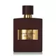 Парфюмерная вода для мужчин Mauboussin Cristal Oud, 100 мл