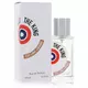 Парфюмерная вода унисекс Etat Libre d'Orange Exit The King, 50 мл, изображение 2