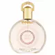 Парфумована вода для жінок M.Micallef Royal Rose Aoud, 100 мл
