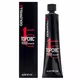Стійка фарба для волосся Goldwell TopChic 6NA, 60 мл, зображення 2