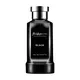 Туалетна вода для чоловіків Baldessarini Black, 50 мл