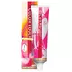 Безаммиачная полуперманентная краска для волос Wella Professionals Color Touch 2/0 Black, 60 мл