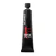 Стійка фарба для волосся Goldwell TopChic 6NA, 60 мл