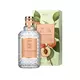 Одеколон унісекс 4711 Acqua Colonia White Peach & Coriander, 100 мл, зображення 3