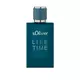Туалетна вода для чоловіків S. Oliver Life Time, 30 мл