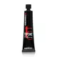 Стойкая краска для волос Goldwell TopChic 4B Havana Brown, 250 мл