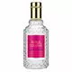 Одеколон унисекс 4711 Acqua Colonia Pink Pepper & Grapefruit, 50 мл