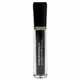 Гель для бровей M2 Beauté Eyebrow Enhancer Color & Care Vegan Growth Blonde, 6 мл, изображение 2