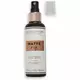 Матувальний фіксувальний спрей для макіяжу Revolution Make Up Oil Control, 100 мл, зображення 2